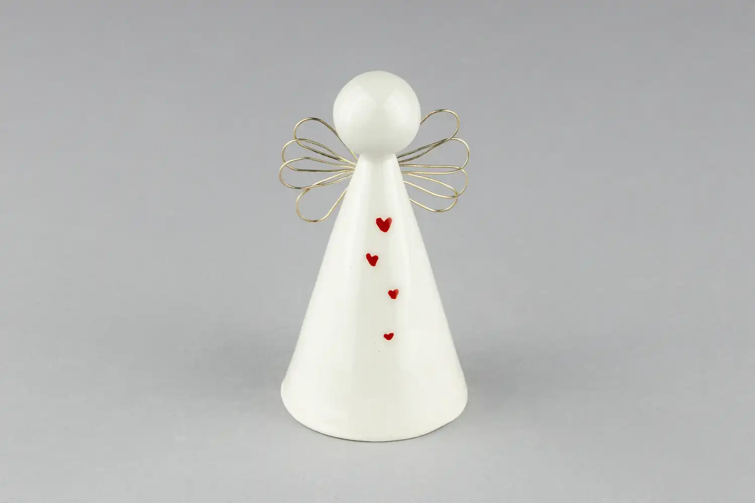 Anđeli stilizirani - Slika 2