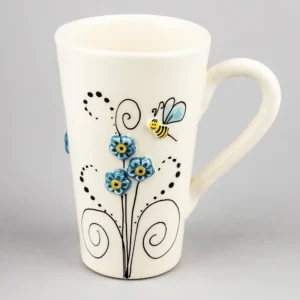 Velika šalica-potočnice